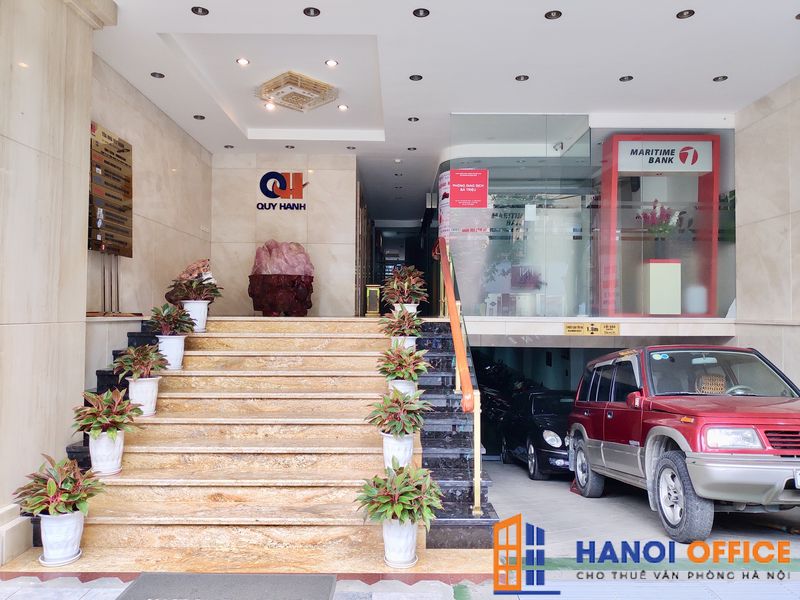 https://www.hanoi-office.com/loi_vao_toa_nha_quy_hanh.jpg
